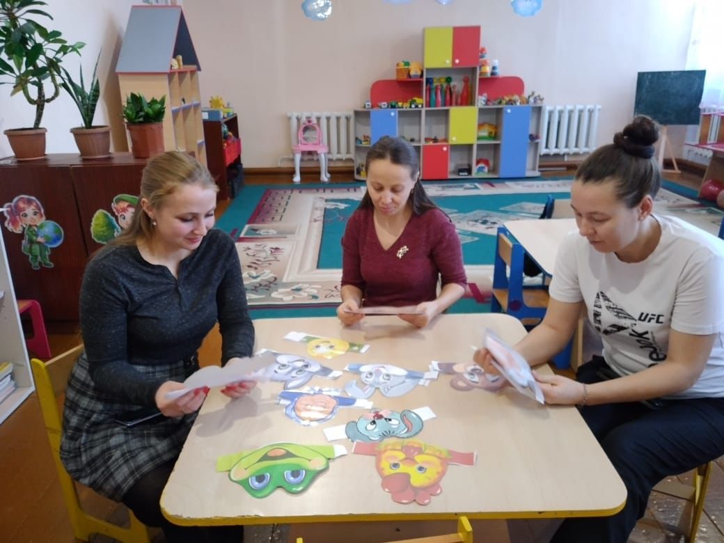 WhatsApp Image 2025 01 09 at 22.02.28 1