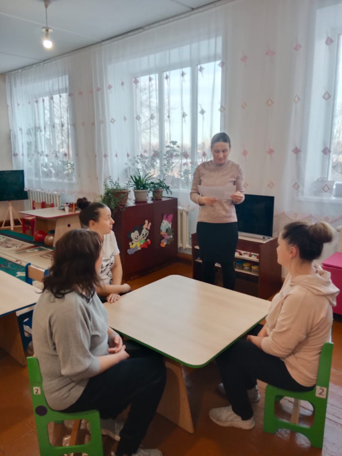 WhatsApp Image 2025 01 09 at 22.02.30