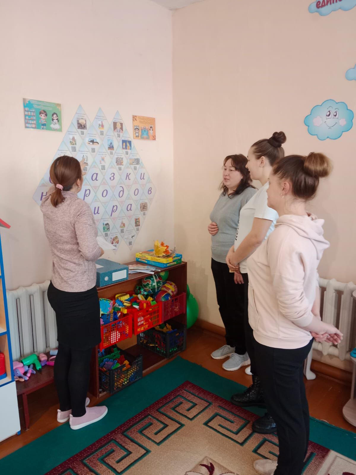 WhatsApp Image 2025 01 09 at 22.02.31